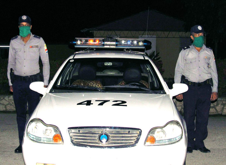 defensapreparacionH6