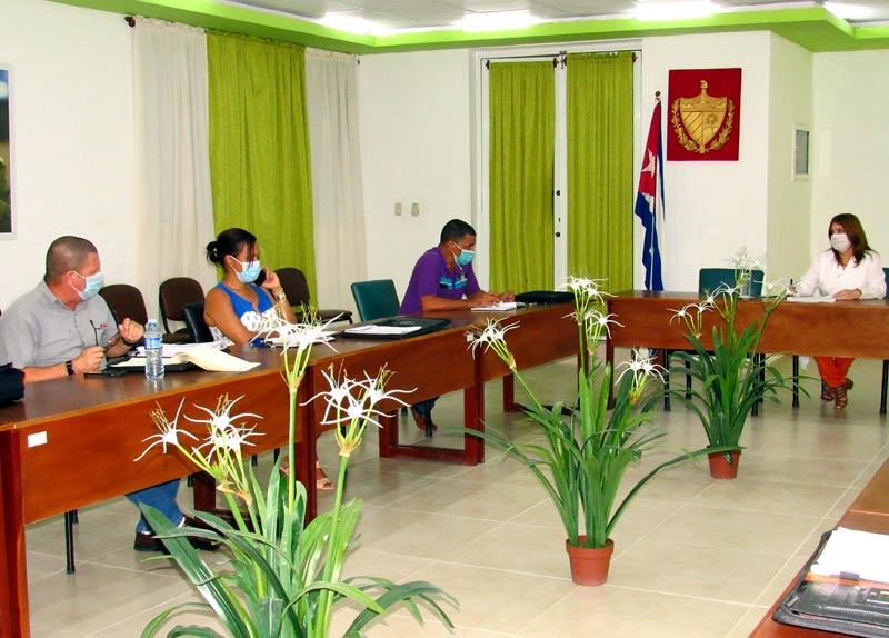 katia doctora Alexis DelT 2