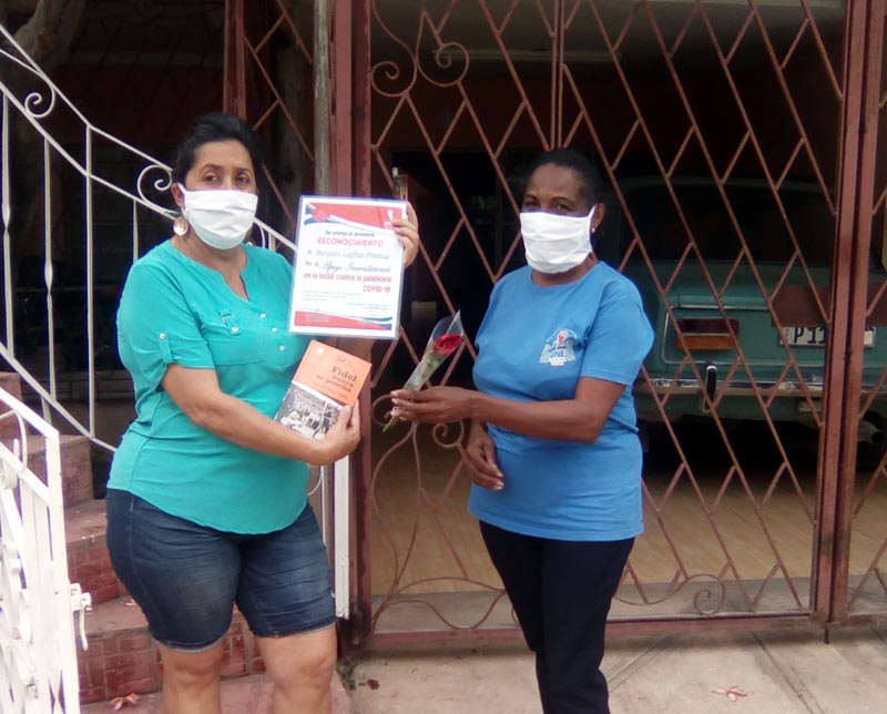 mujer emp elec clinico 1
