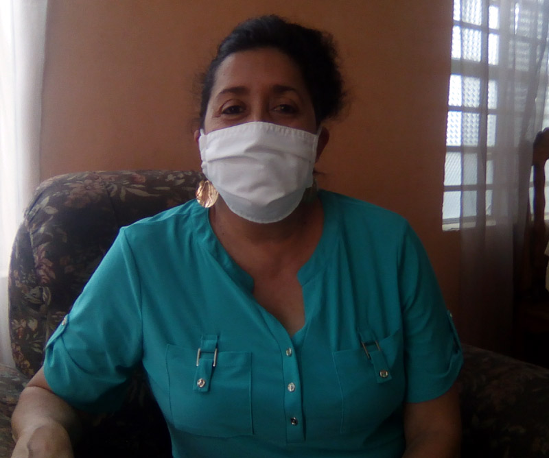 mujer emp elec clinico 2