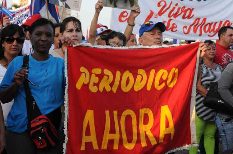 primero1