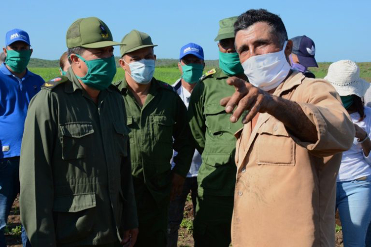 produccion2 fotocarlosrafael