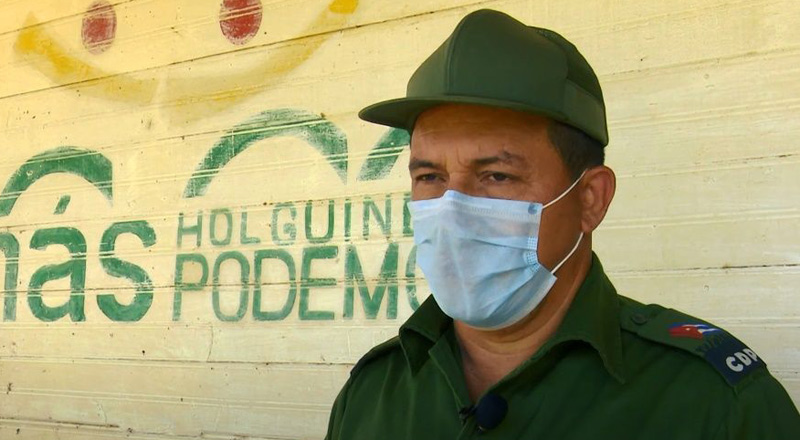 Julio César Estupiñán Rodríguez. recuperacion hhg 4