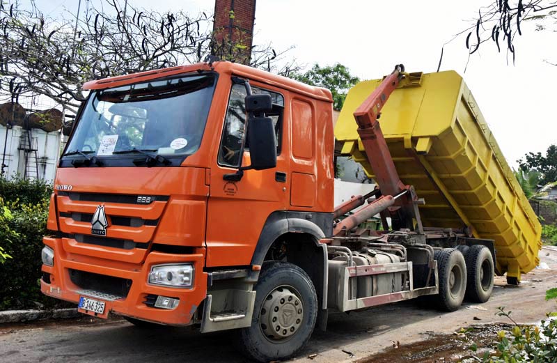 transporte riesgo biologico clinico 1