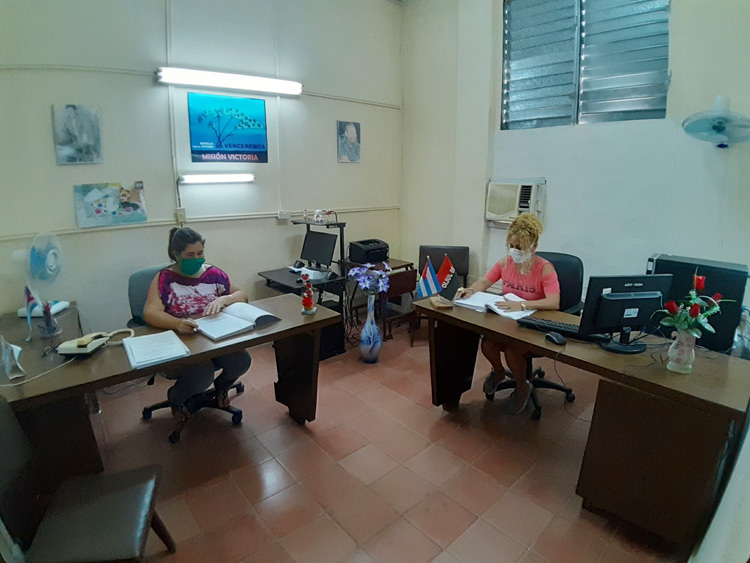 tribunalh1