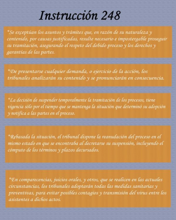 tribunalinstruccion
