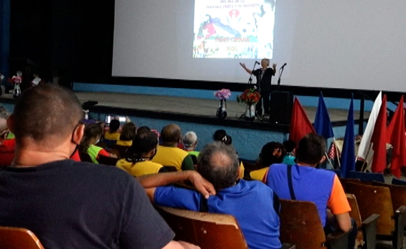 Dia cult fis deporte 2