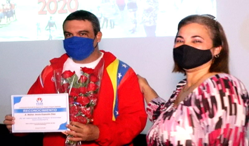 Dia cult fis deporte 3