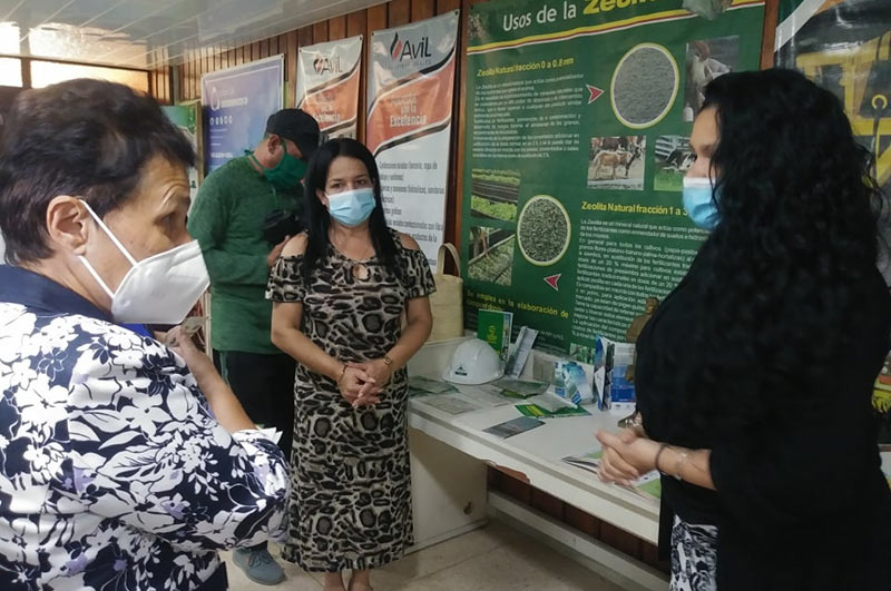 Embajadora Bulgaria 4