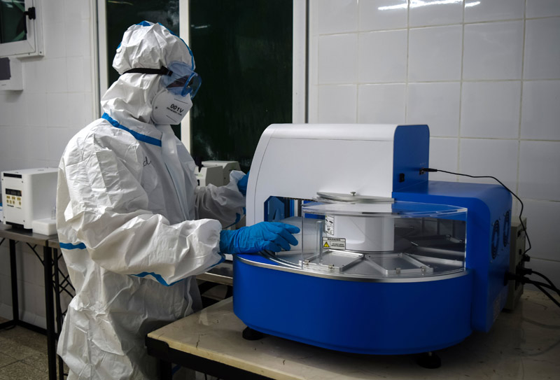 HCS laboratorio microbiologia holguin 4