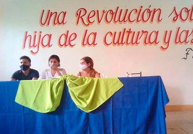 Period ahora aniv 58 JPC 2