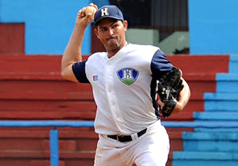 Wilson paredes