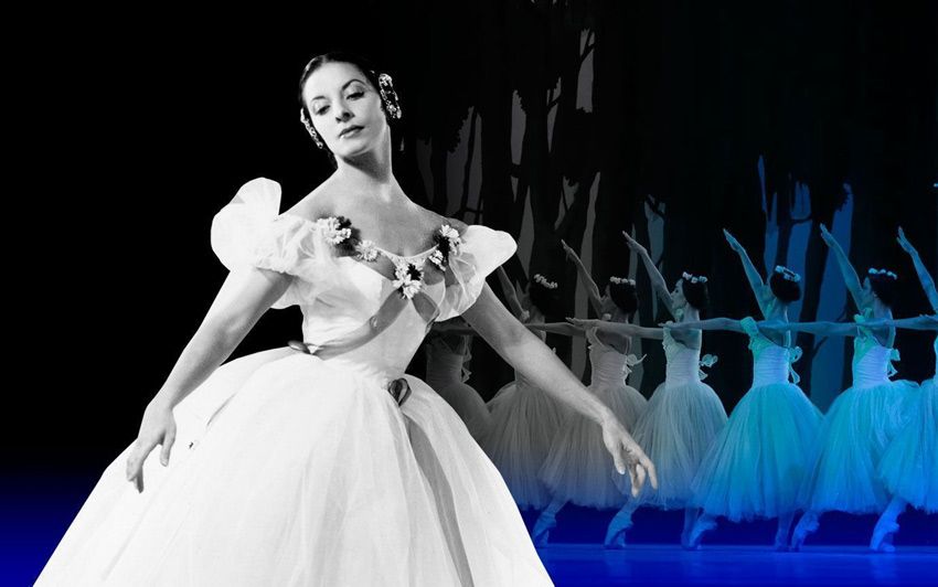 alicia alonso hg