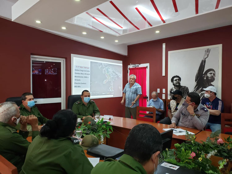consejodefensa