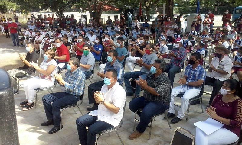 curso acto prov 2