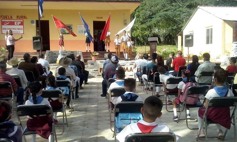 curso acto prov 3