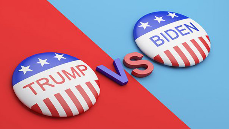 elecciones usa