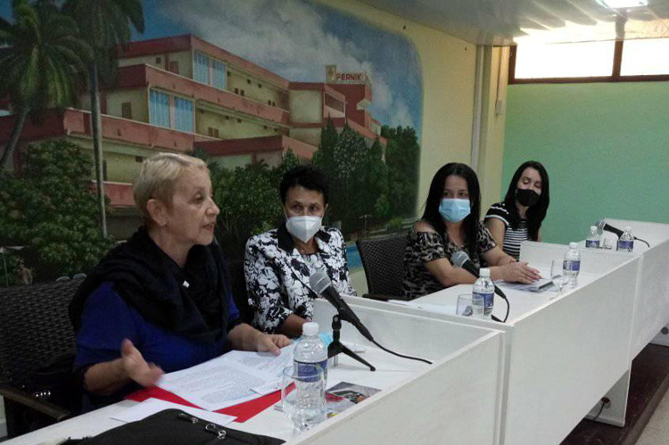 embajadora bulgara 2