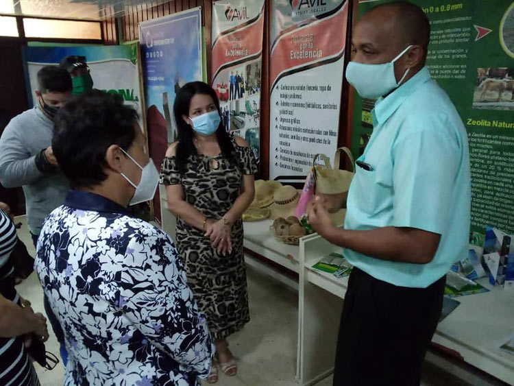 embajadora bulgara 3