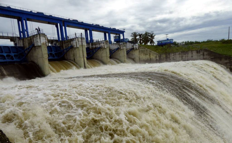 lluvias noviembre hg