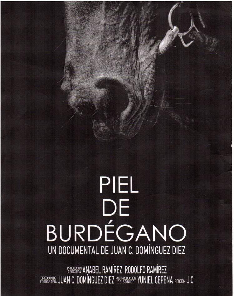 premio almacen imagen 2