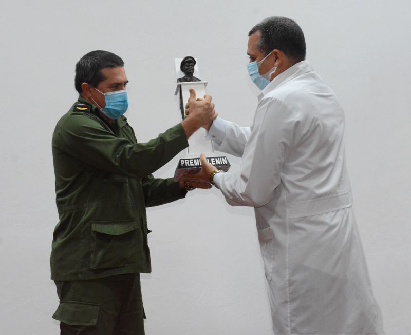 premiolenin carlosafael 1