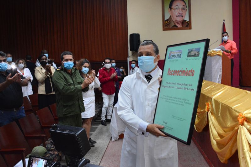 premiolenincarlosafael 2