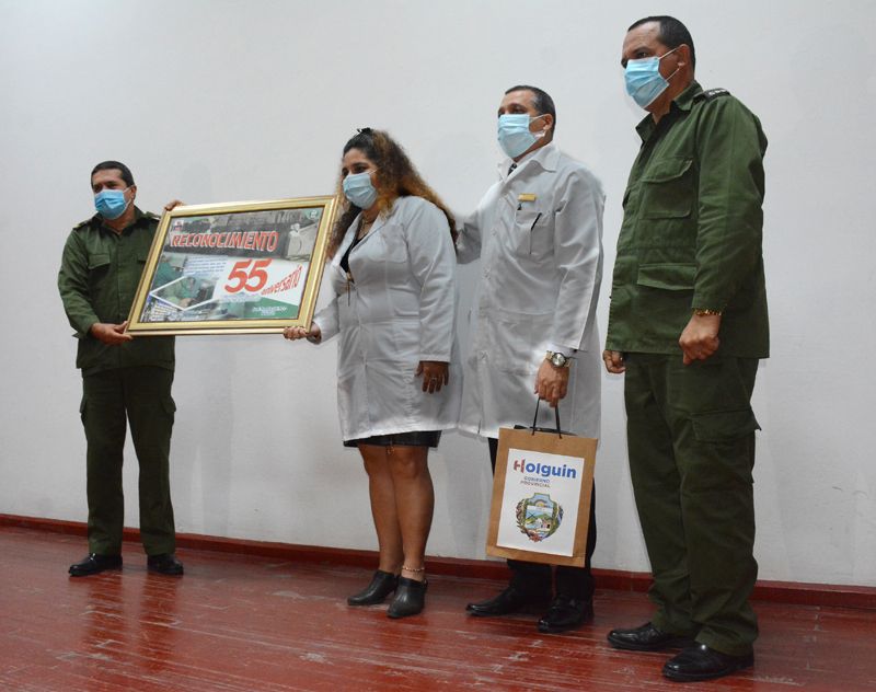 premiolenincarlosafael 3