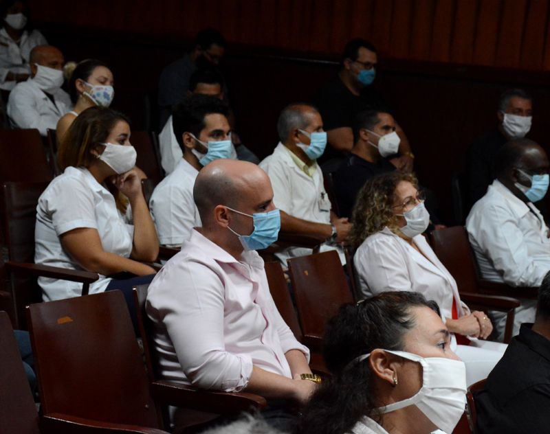 premiolenincarlosafael 4