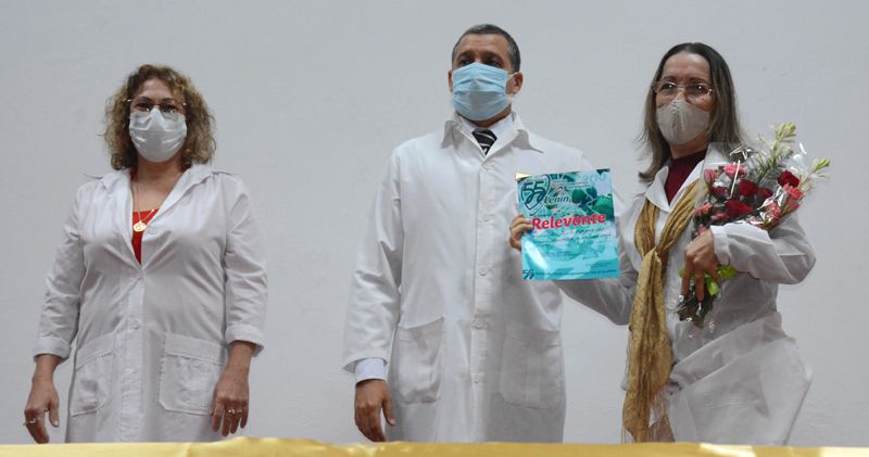 premiolenincarlosafael 5