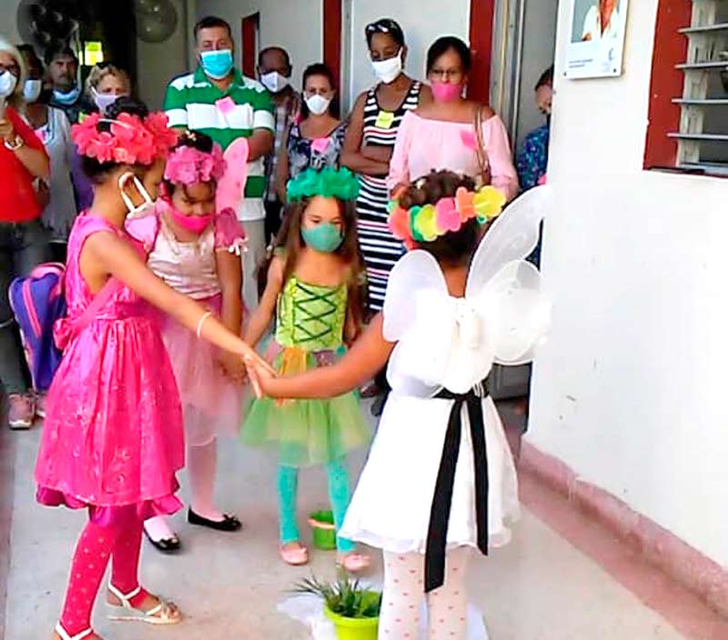 proyecto angelito 1