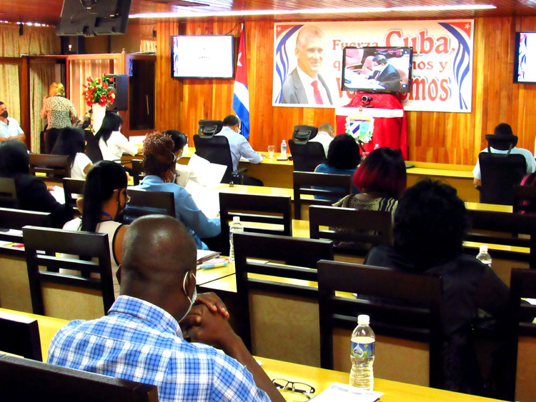ASAMBLEA 01