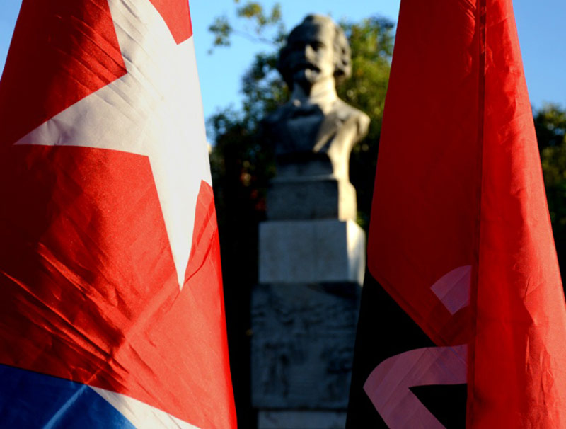 Acto guerras idep CRD 2