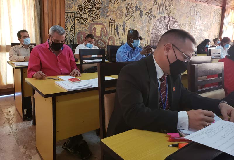 Asamblea PP diputados3