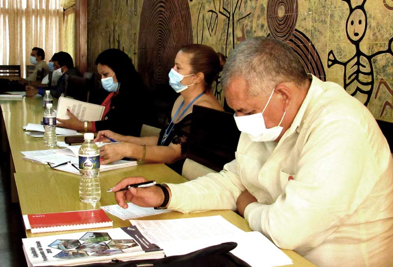 Asamblea PP diputados5