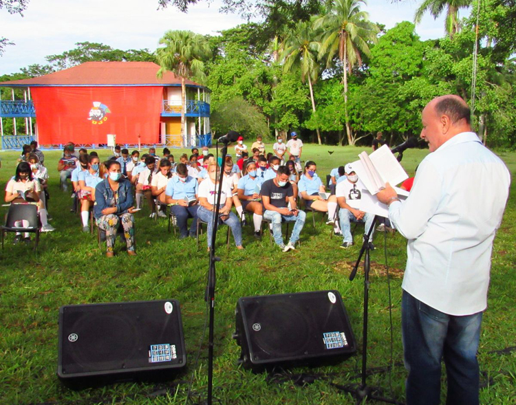 BIRAN ESTUDIANTES02