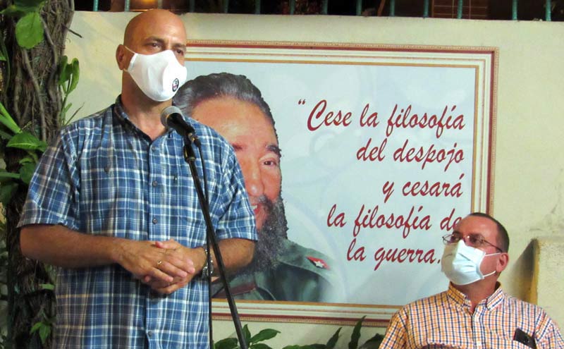 CDR Icap Gerardo ATH 0