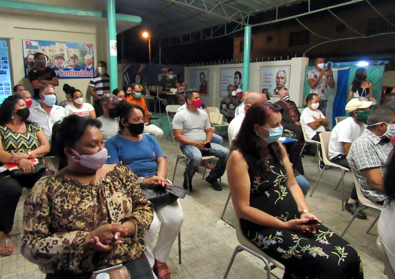 CDR Icap Gerardo ATH 3