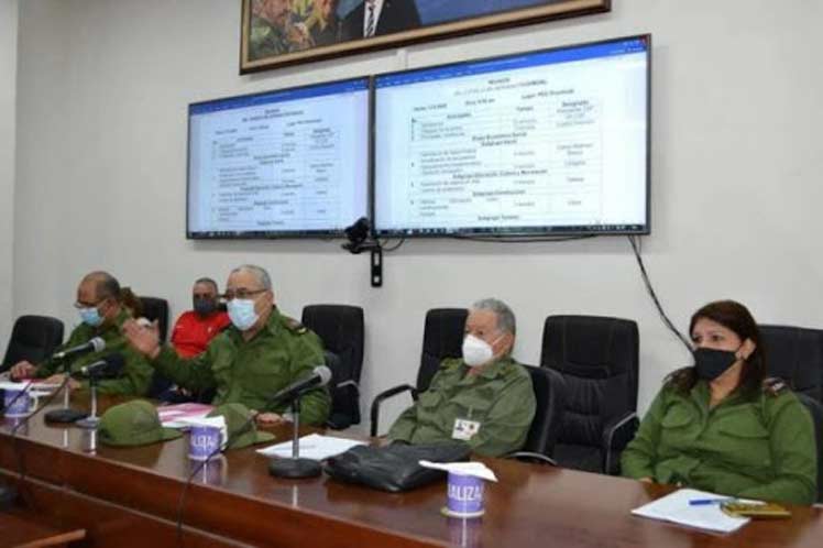 Consj.Def.Prov.Habana