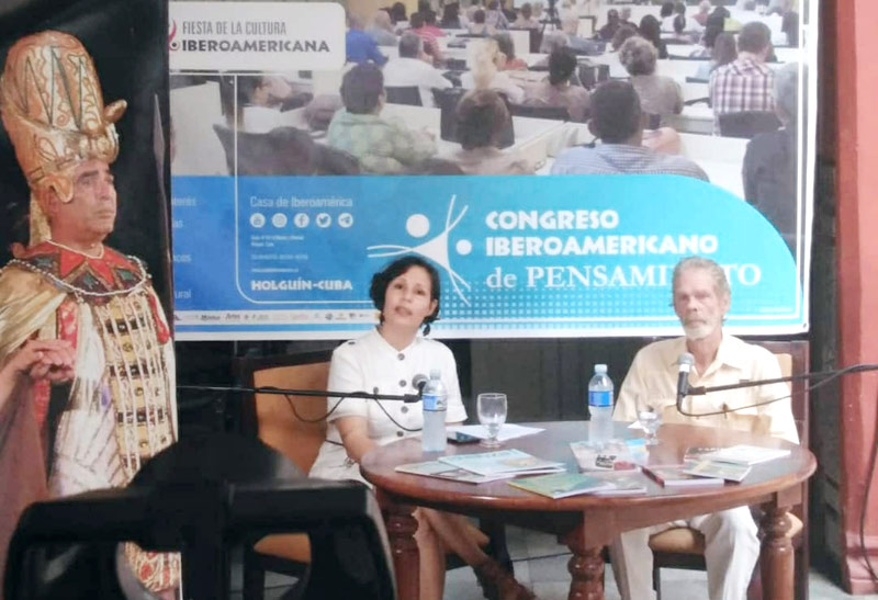 Cultura precolombina 3