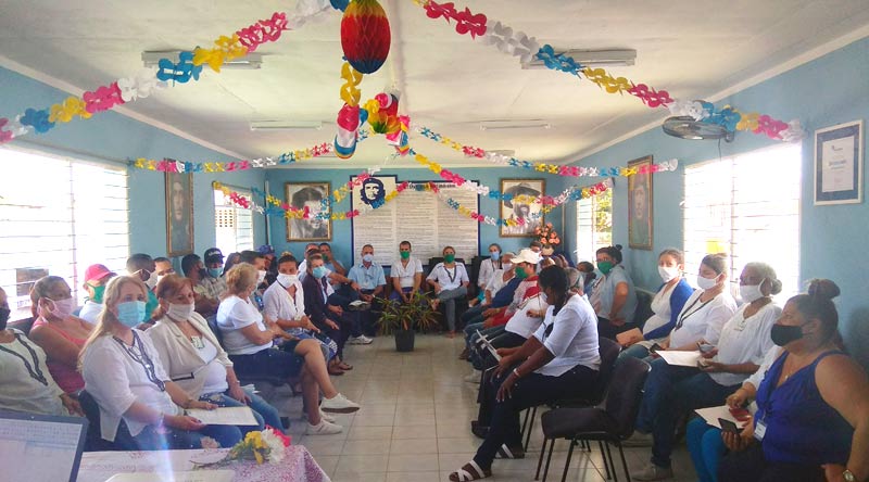 Encomed aniversario 2