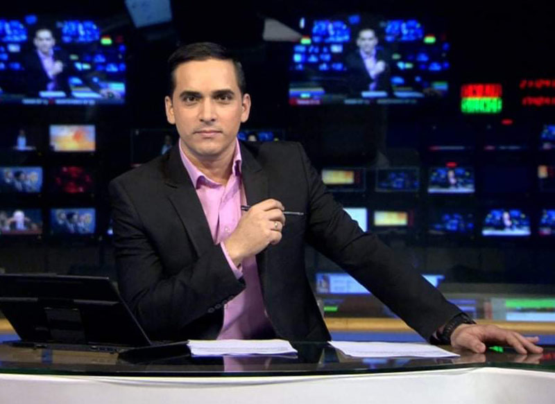 Juan gabriel gordin 1