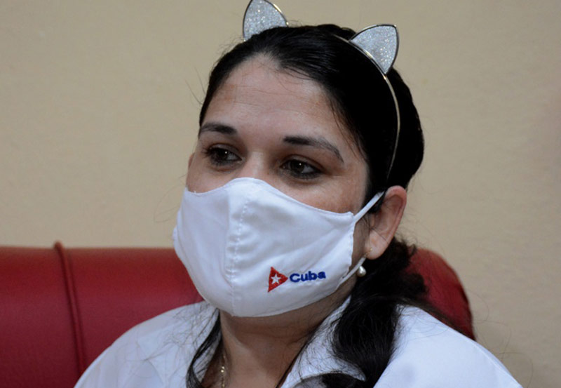 Pediatria covid 0779 CRD