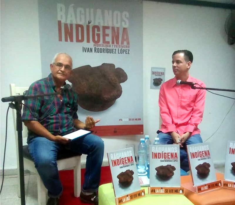 ahs baguanos