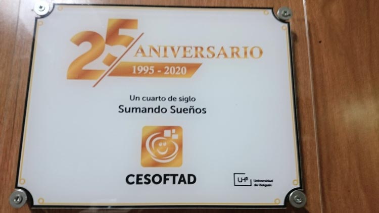 aniversario2