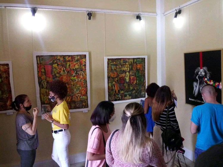 arte2