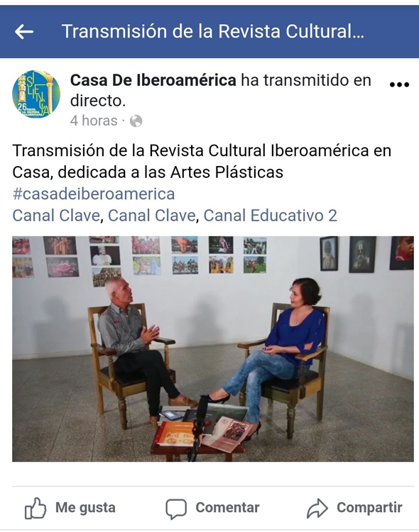 arte4
