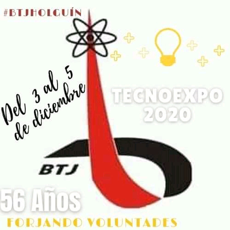btj foto 2