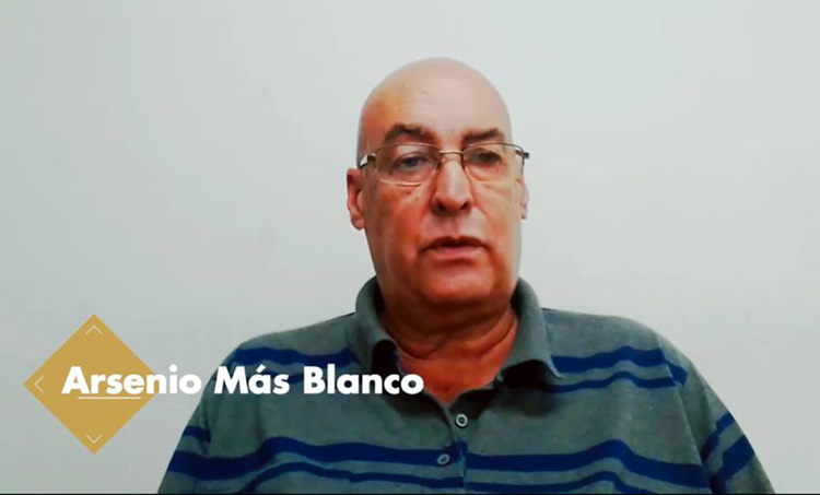 bucanero 3 3