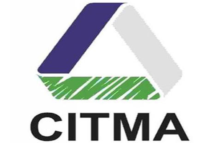 citma1